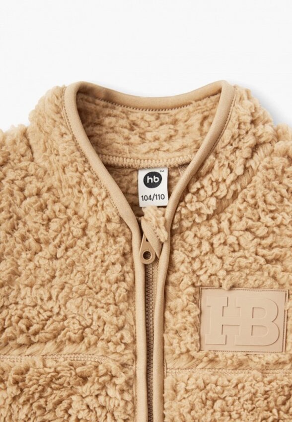 Комбинезон Happy Baby