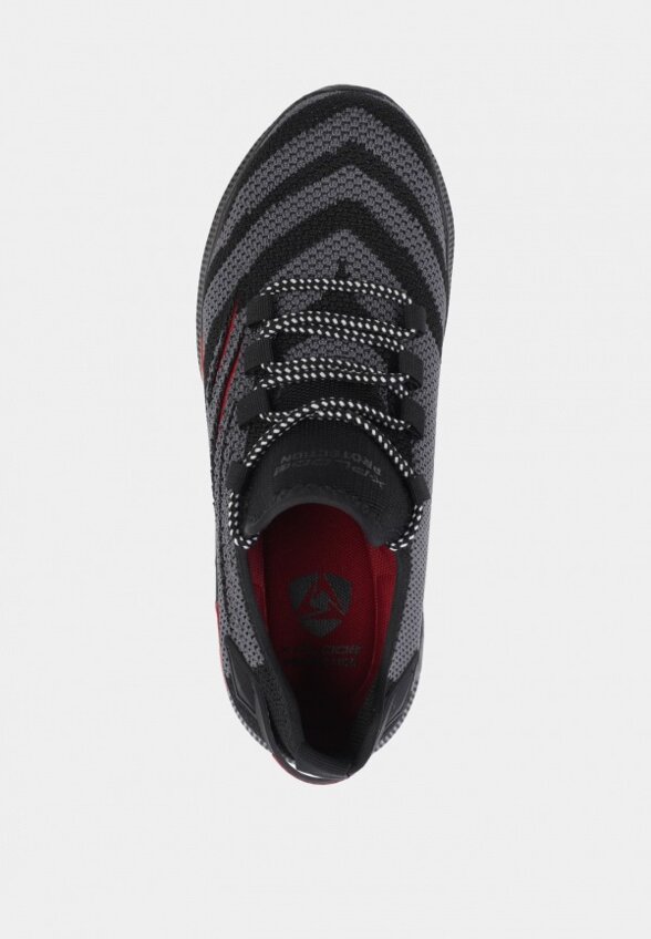 Кроссовки X-Plode