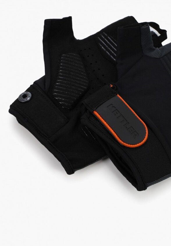 Перчатки для фитнеса Kettler