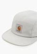Бейсболка Carhartt WIP3  - превью