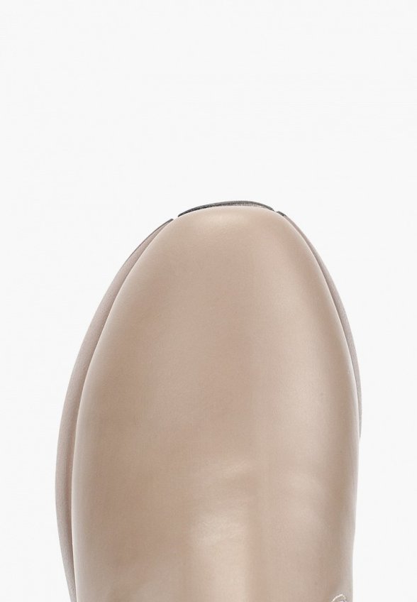 Ботинки Ascalini