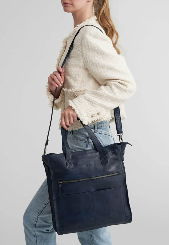 Др.Коффер M402832-110-60 сумка для документов