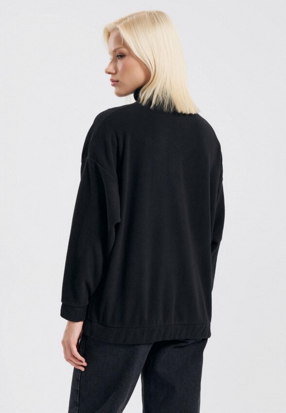 Олимпийка Твое