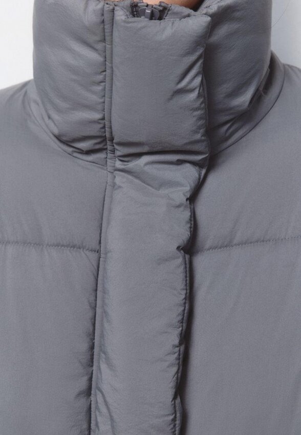 Пуховик Befree