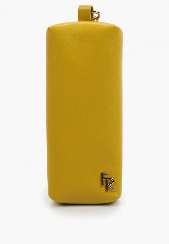 Ключница Fabretti