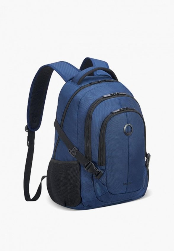 Рюкзак Delsey