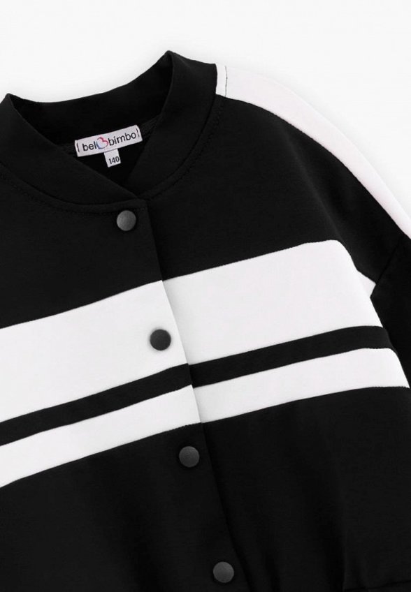 Жакет Bell Bimbo