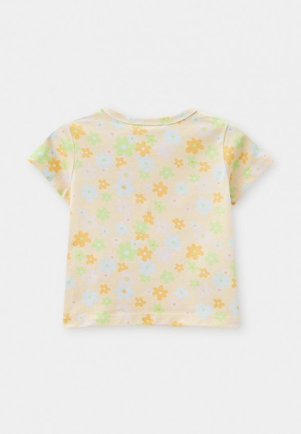 Футболка и шорты Ete Children