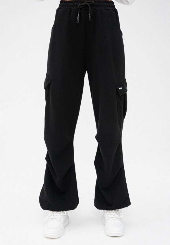 Брюки спортивные Fashion X&S