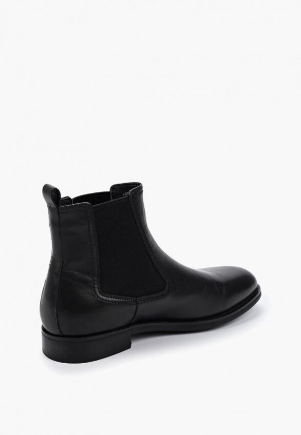 Ботинки Tendance