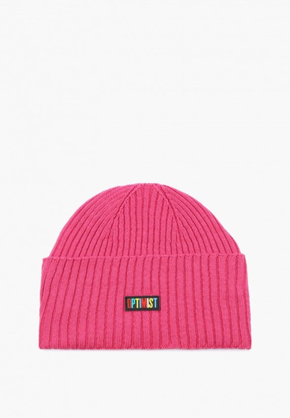 Шапка Котофей