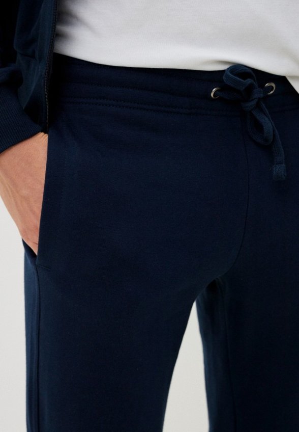 Брюки спортивные Funday