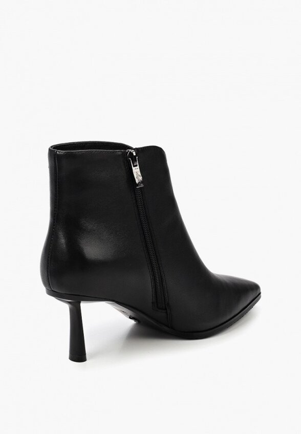 Ботильоны Valley