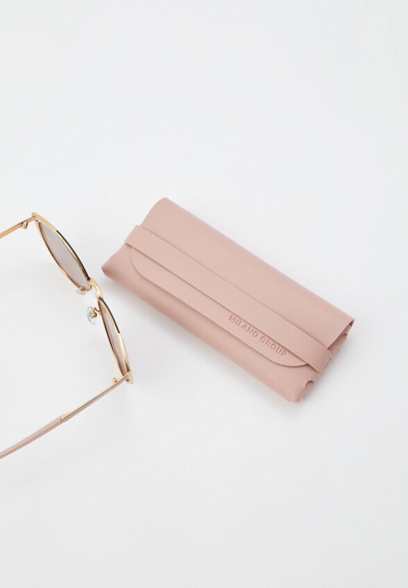 Очки солнцезащитные Katrin Jones