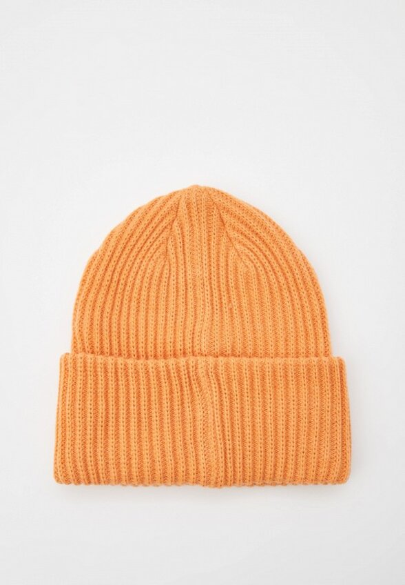 Шапка H&M