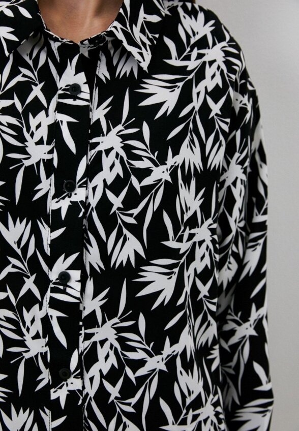 Костюм Chic de Femme