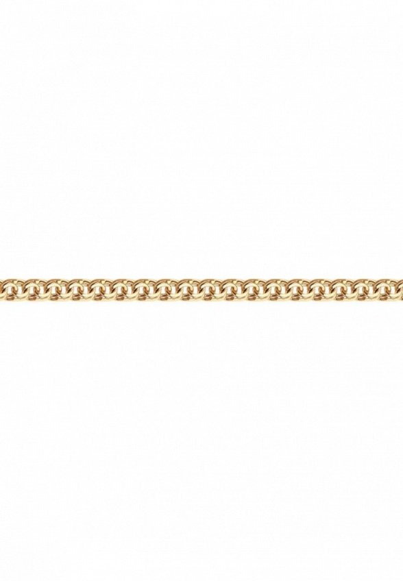 Браслет Sokolov