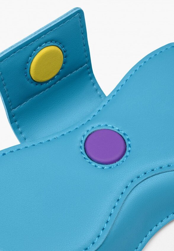 Футляр для очков Boxxy