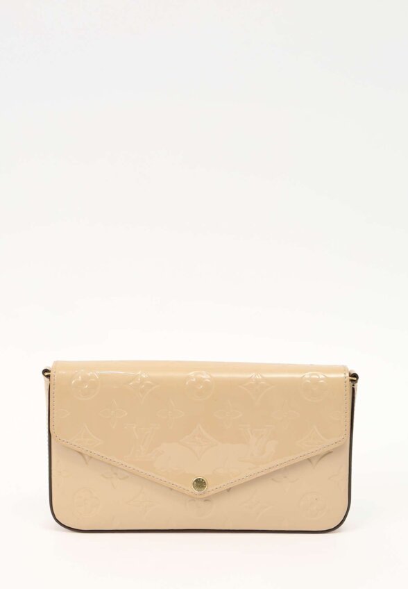Louis Vuitton Felicie