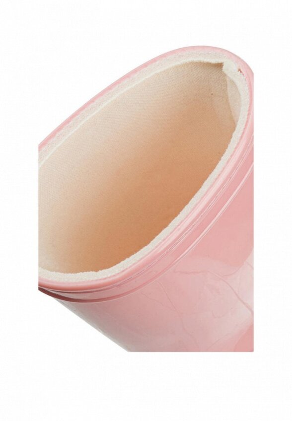 Сапоги резиновые Mursu