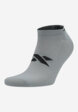 Носки Athlex, 3 пары, Черный5  - превью