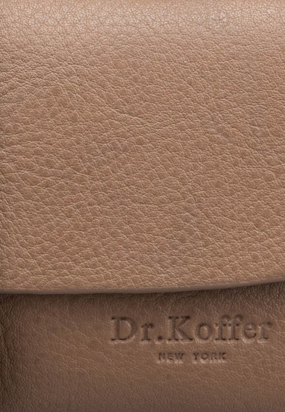 Др.Коффер X510467-41-61 очечник