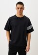 Футболка adidas Originals1  - превью