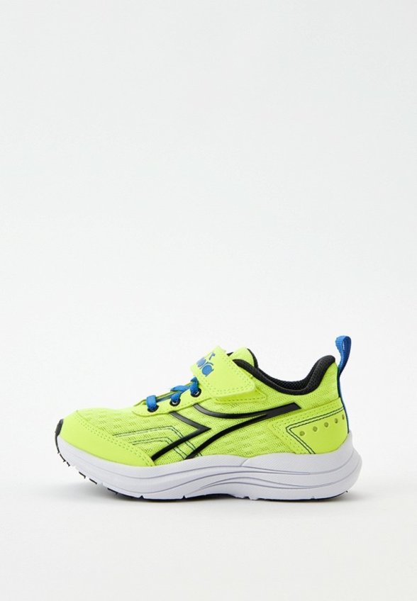 Кроссовки Diadora