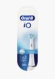 Комплект насадок для зубной щетки Oral B2  - превью