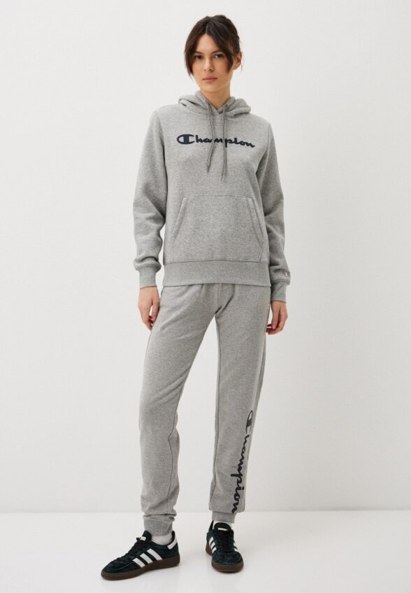 Брюки спортивные Champion