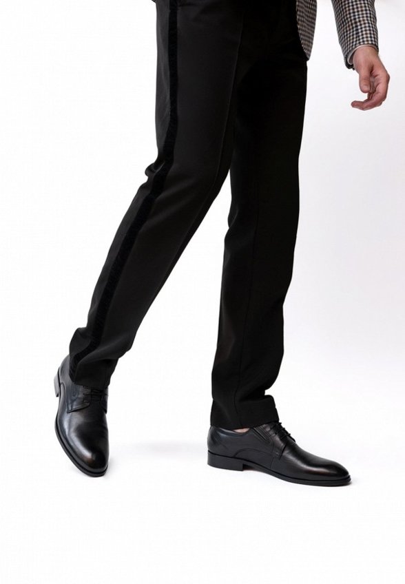 Туфли Bruno Renzoni