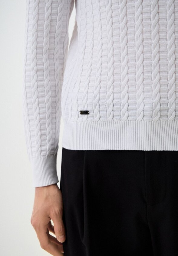 Джемпер Alessandro Manzoni