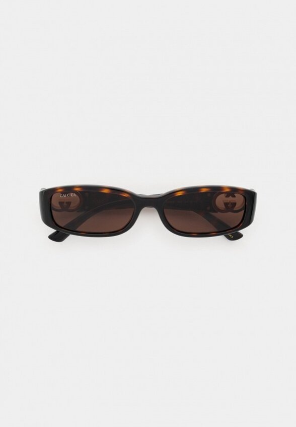 Очки солнцезащитные Gucci
