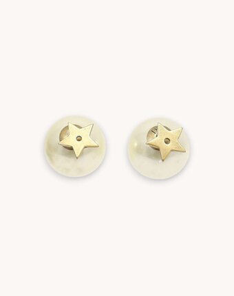Dior Earrings женщинам