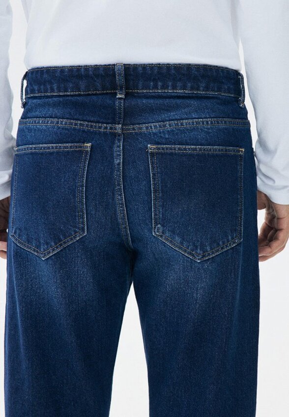 Джинсы All We Need