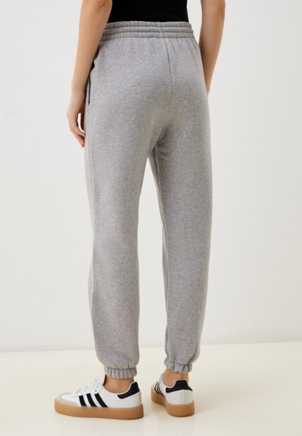 Брюки спортивные Calliope