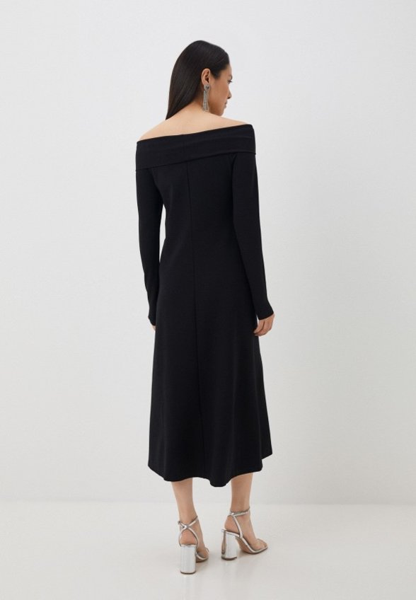 Платье Letlook Fashion