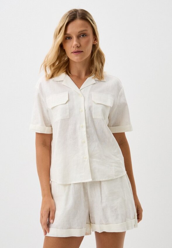 Костюм Mia Mania