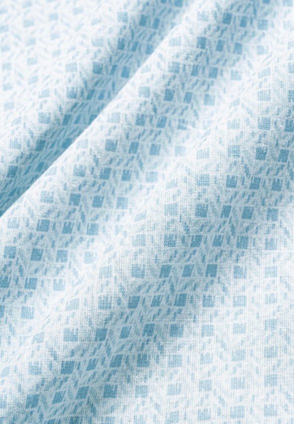 Постельное белье Евро Estia