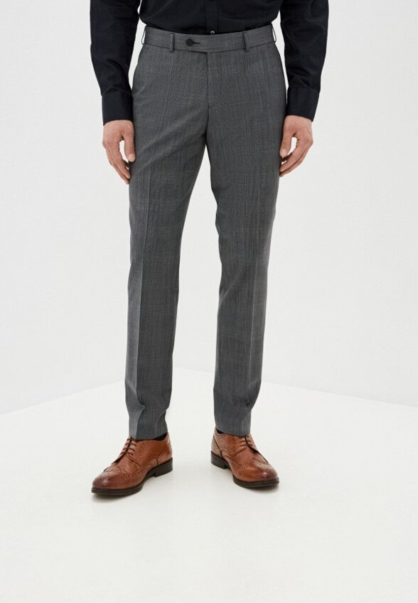 Костюм классический Bazioni