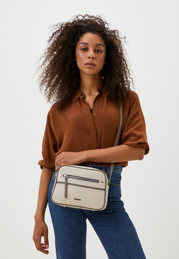 Сумка Eleganzza