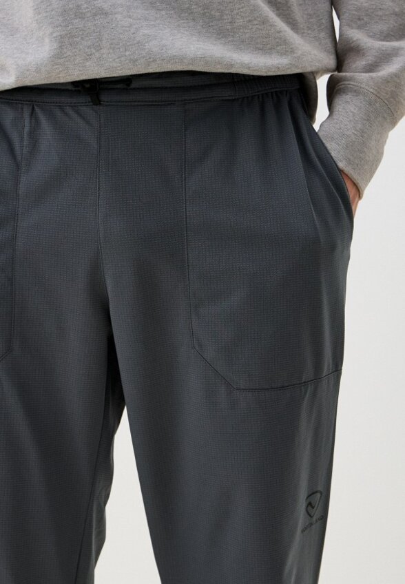 Брюки спортивные Northland