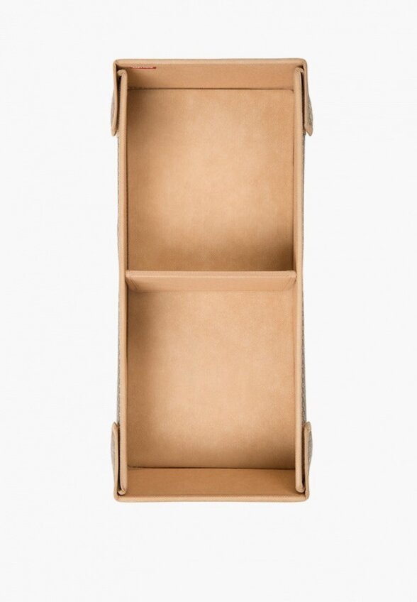 Ящик для хранения Casy Home