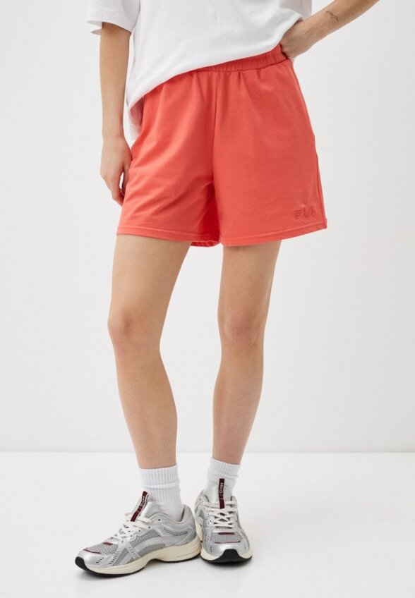 Шорты спортивные Fila