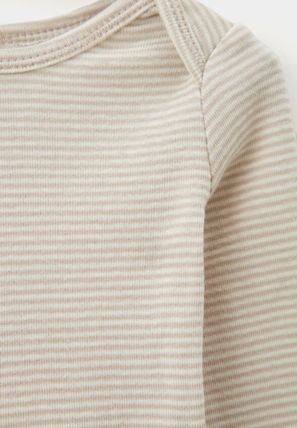 Боди 2 шт. и брюки Carter’s