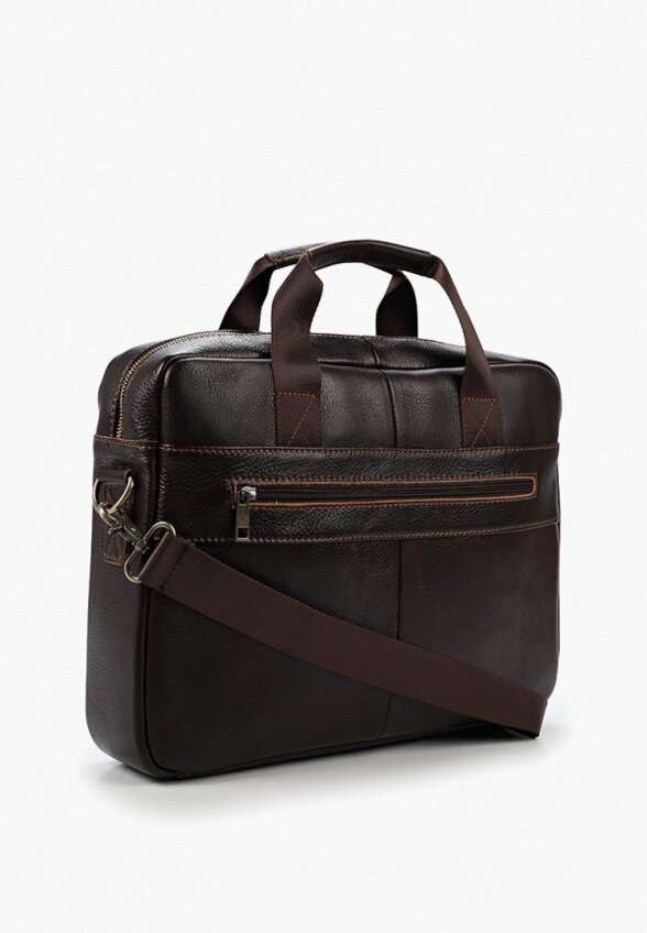 Сумка Daniele Riccardi