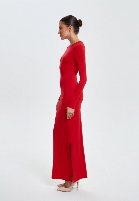 Платье Fresh Dress
