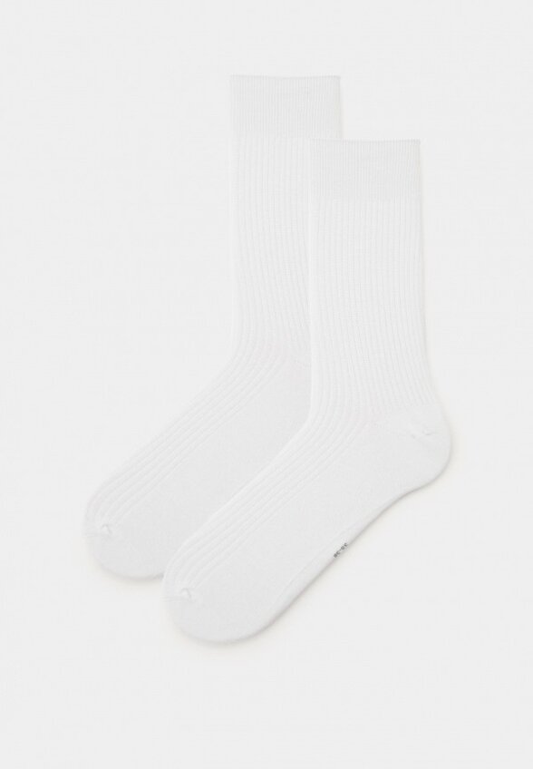 Носки 2 пары Ecco