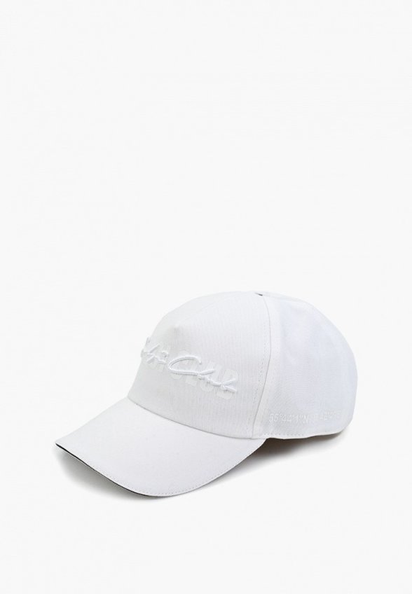 Бейсболка Cudgi