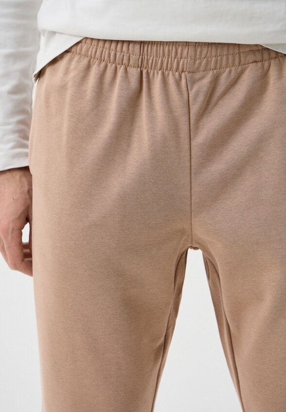 Брюки спортивные Kappa